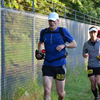 Colin Miller 100 Mile winner