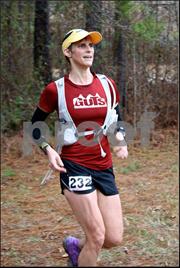 Susan Hornbuckle