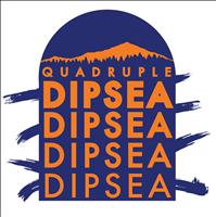 Quad Dipsea - November 24, 2012