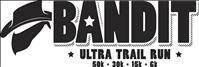 Bandit Ultra Trail Run - February 19, 2012