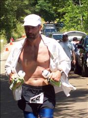 Paul Berensmeier
