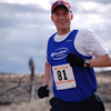 runner