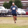 runner