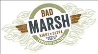 Bad Marsh Night Ultra - June 22, 2013