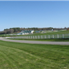Pineland Farms 