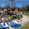 Delano Park 