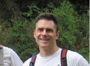 Michael Voris
