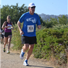 runners 2