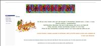 Quadtoberfest - October 05, 2012