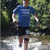 Infamous river crossing