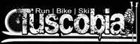 Tuscobia Winter Ultra - December 28, 2012
