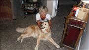 Katie Exas
