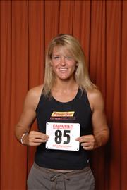 Alisa Springman