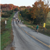 Long Downhill