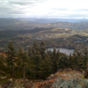 Lost Sierra Endurance Run