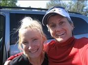 Susan Booher