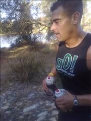 Joseph Ortega