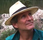 John Kadlecek