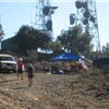 Santiago Peak