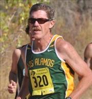 Blake Wood