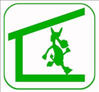24hrs of HOSTELity - January 18, 2014