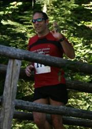 Steve Trautwein
