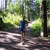 Watershed Preserve 