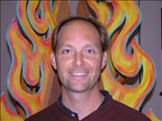 Chris Ripps