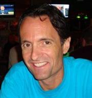 Matthew Rogers