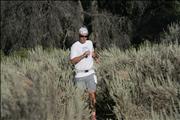 Garmon Estes