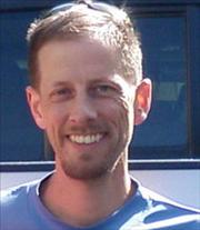 Rob Mann