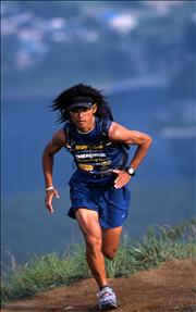 Hiroki Ishikawa