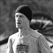 Scott Kennedy