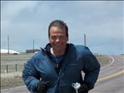 Rick Rochelle