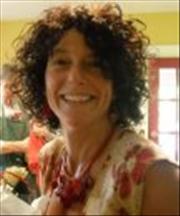 Julie Deery