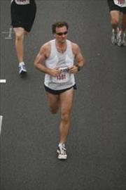 Phil Nimmo