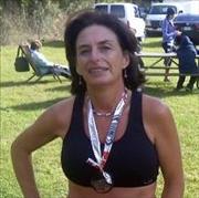 Lori Bufka