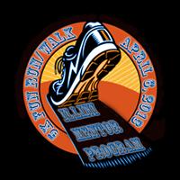 Illini Mentor Program 5k Fun Run - April 06, 2013