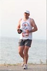 Russell Jones