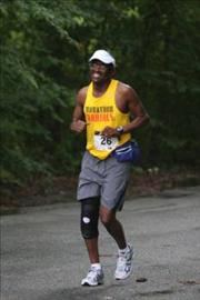 Ronald Clay