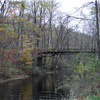 Indiana Trail 100 