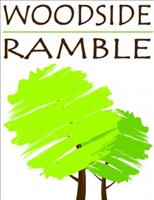 Woodside Ramble - Winter - March 24, 2012