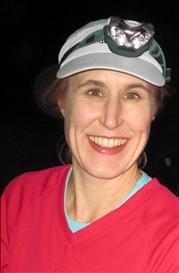Pam Smith