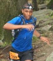 Fabian Pleasant