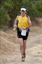 John McKiernan