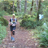 Baker runner