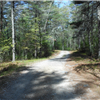 Open Trail