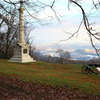 Lookout50_6