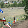 Silverton 6/12/24 Hour Mountain Runs