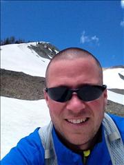 Scott McGrew